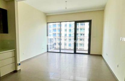 Apartment - 2 - 2 for rent in Park Heights 1 - Park Heights - Dubai Hills Estate - Dubai Apartment - 2 - 2 for rent in Park Heights 1 - Park Heights - Dubai Hills Estate - Dubai