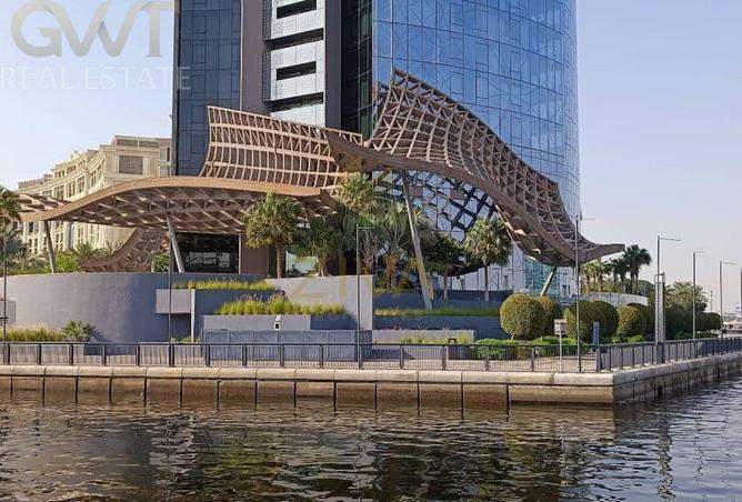 75012648 - الصورة الرئيسية للعقار