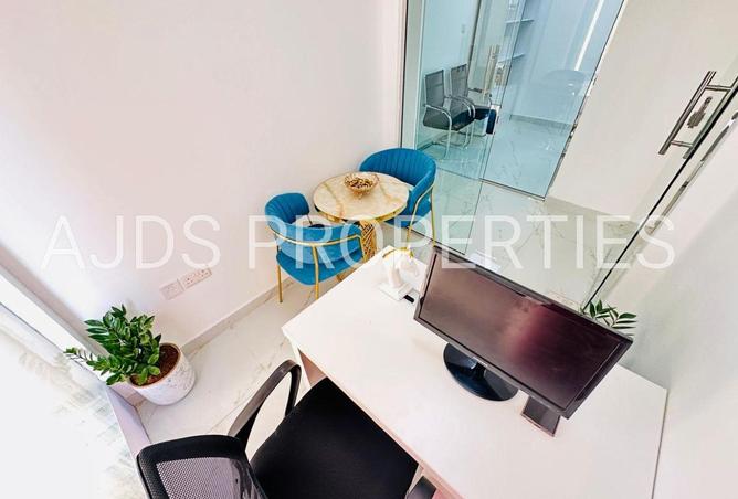 16134720 - صورة العقار 3