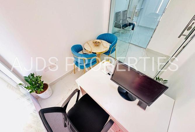 16134720 - صورة العقار 2