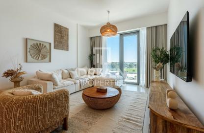 Apartment - 1 Bedroom - 2 Bathrooms for rent in Canal Front Residence 5 - Canal Front Residences - Al Wasl - Dubai Apartment - 1 Bedroom - 2 Bathrooms for rent in Canal Front Residence 5 - Canal Front Residences - Al Wasl - Dubai