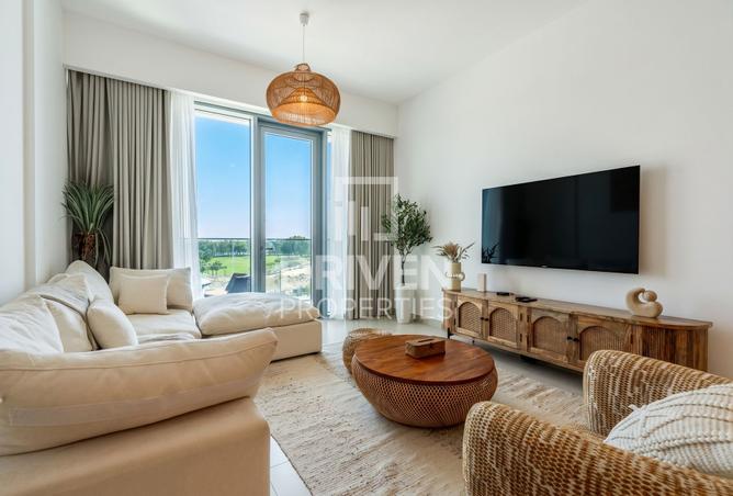 125614060 - Property Main Image