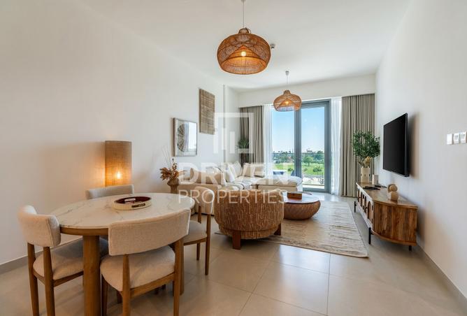 125614060 - Property Image 2