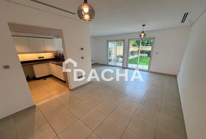 79395959 - Property Image 3