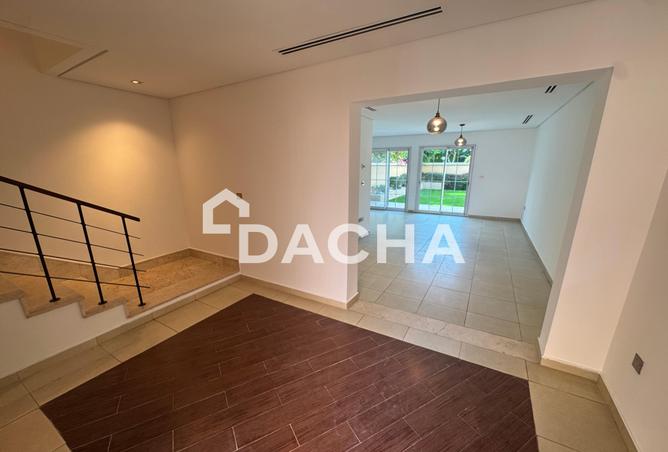 79395959 - Property Image 2