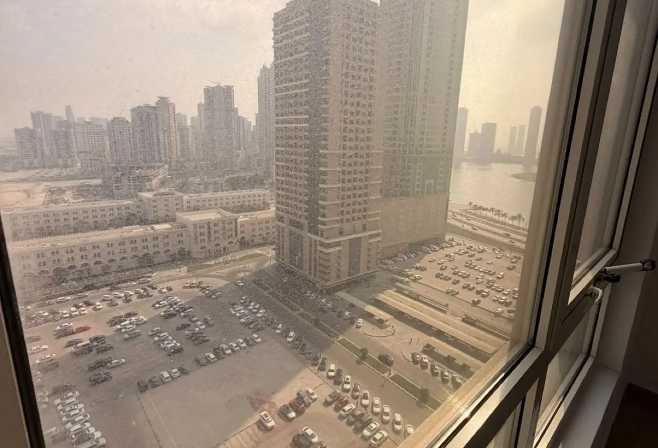 163700906 - Property Main Image