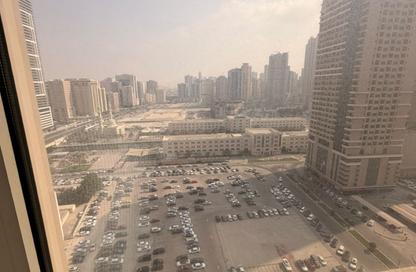 Apartment - 2 - 3 for sale in Al Khan Corniche - Al Khan - Sharjah Apartment - 2 - 3 for sale in Al Khan Corniche - Al Khan - Sharjah