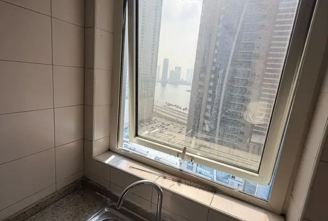 163700906 - Property Image 3