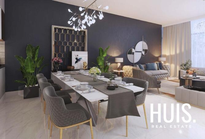 97369648 - الصورة الرئيسية للعقار