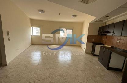 Apartment - 2 Bedrooms - 2 Bathrooms for rent in Diamond Views 4 - District 11 - Jumeirah Village Circle - Dubai