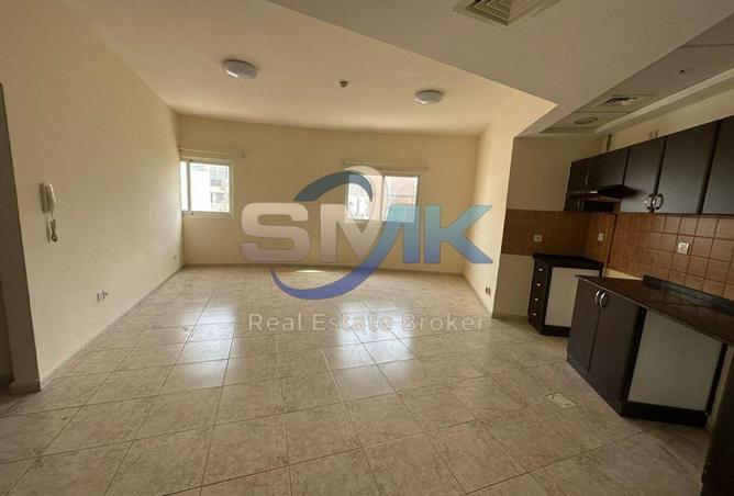 109060438 - Property Main Image