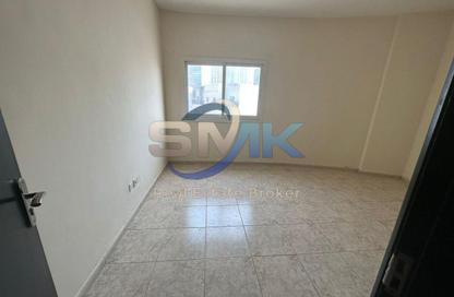 Apartment - 2 Bedrooms - 2 Bathrooms for rent in Diamond Views 4 - District 11 - Jumeirah Village Circle - Dubai