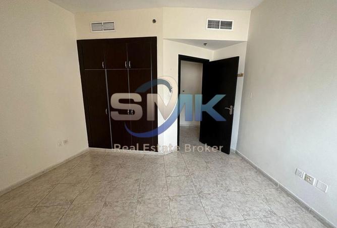 109060438 - Property Image 3