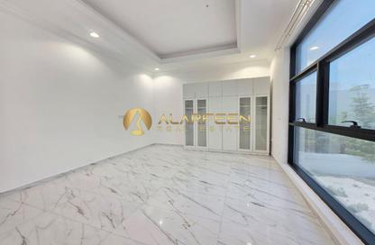 Villa - 5 Bedrooms - 7 Bathrooms for rent in Nad Al Sheba Gardens 1 - Nad Al Sheba Gardens - Nad Al Sheba 1 - Nad Al Sheba - Dubai