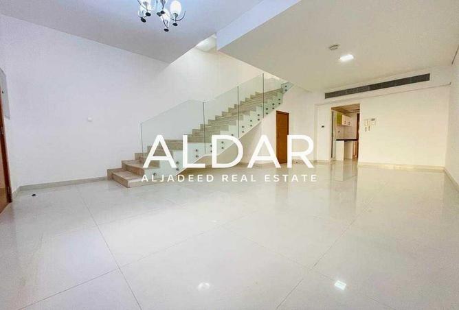 90061920 - Property Image 2