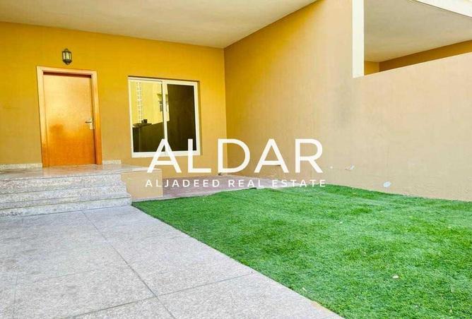 90061920 - Property Main Image