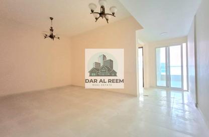 Apartment - 1 - 1 for rent in Al Kawthar Tower - Al Nahda - Sharjah Apartment - 1 - 1 for rent in Al Kawthar Tower - Al Nahda - Sharjah