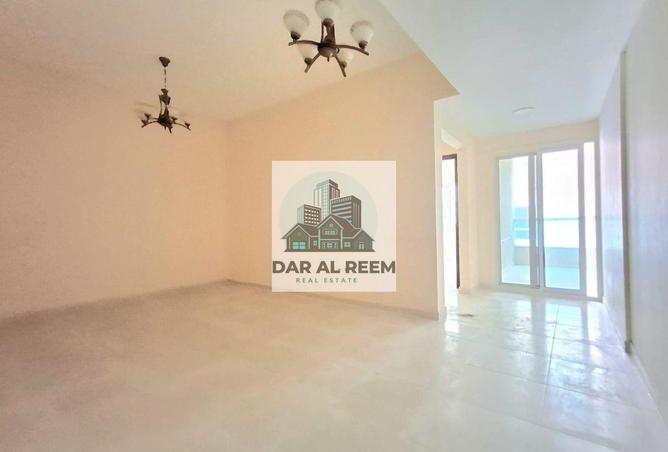 141914966 - Property Main Image