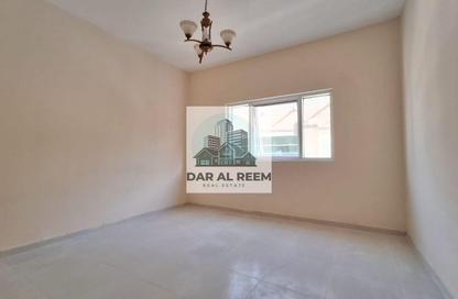 Apartment - 1 - 1 for rent in Al Kawthar Tower - Al Nahda - Sharjah Apartment - 1 - 1 for rent in Al Kawthar Tower - Al Nahda - Sharjah