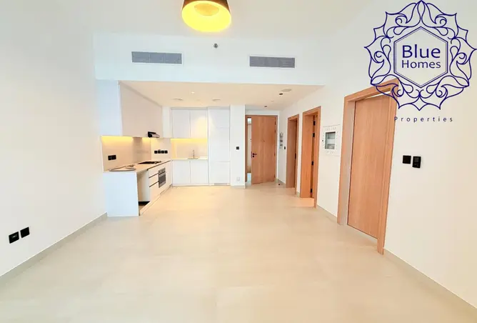 166551549 - Property Image 2