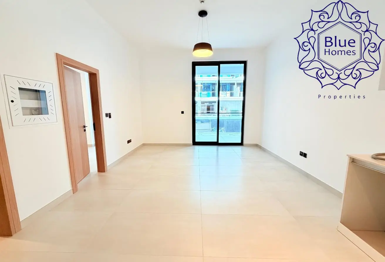 166551549 - Property Main Image