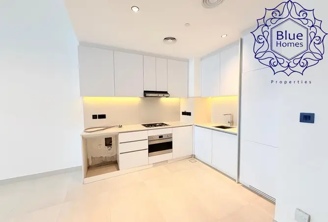 166551549 - Property Image 3