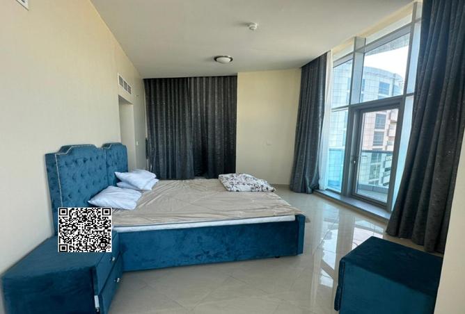 16035937 - صورة العقار 3