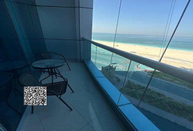 16035937 - صورة العقار 2