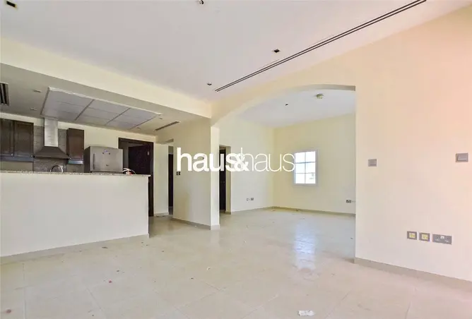 149078481 - Property Image 3