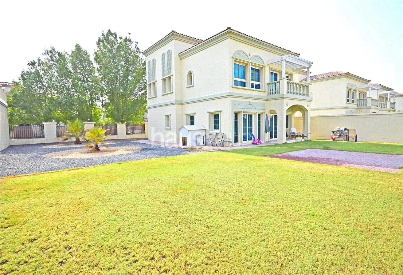 149078481 - Property Main Image