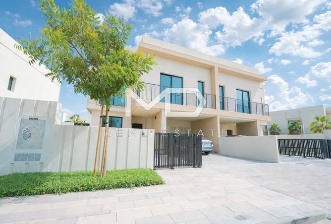 56950023 - الصورة الرئيسية للعقار