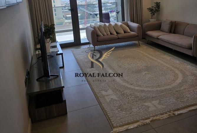 83223478 - Property Image 2