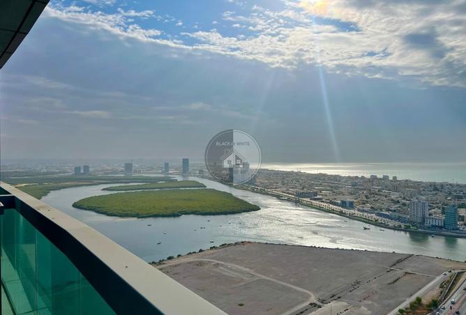 75012980 - صورة العقار 3