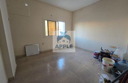 Apartment - 1 Bedroom - 1 Bathroom for rent in Muwaileh - Sharjah Apartment - 1 Bedroom - 1 Bathroom for rent in Muwaileh - Sharjah