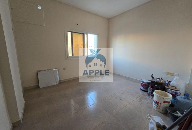 102839707 - Property Image 3
