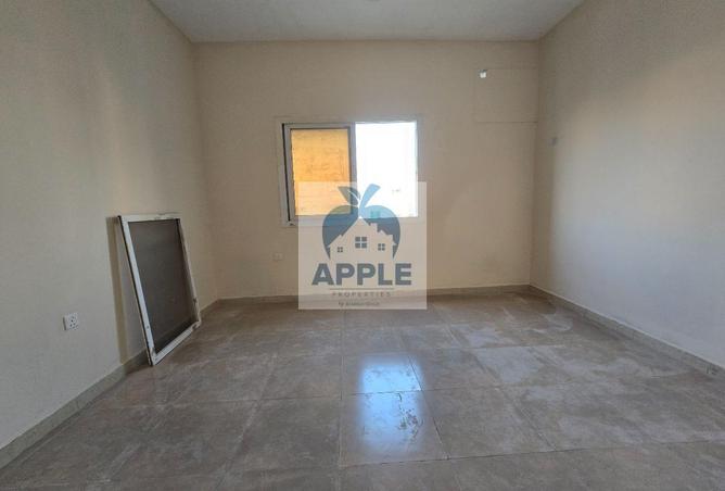 102839707 - Property Main Image