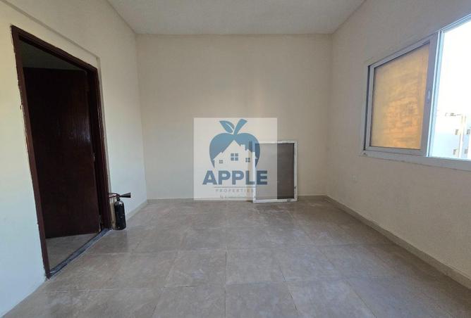 102839707 - Property Image 2
