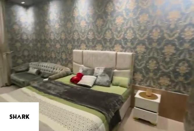 72315933 - Property Image 2