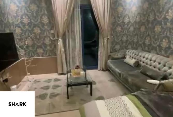 72315933 - Property Main Image