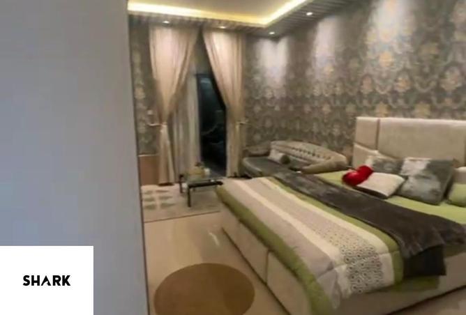 72315933 - Property Image 3