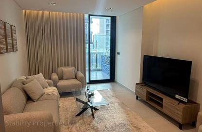 Apartment - 1 - 2 for rent in NAS 3 - NAS - Arjan - Dubai Apartment - 1 - 2 for rent in NAS 3 - NAS - Arjan - Dubai