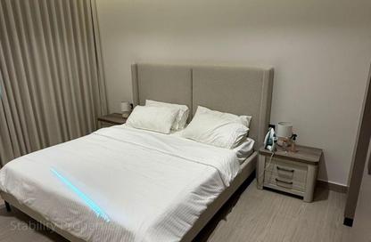 Apartment - 1 - 2 for rent in NAS 3 - NAS - Arjan - Dubai Apartment - 1 - 2 for rent in NAS 3 - NAS - Arjan - Dubai