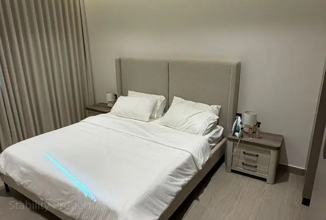 151378884 - Property Image 2