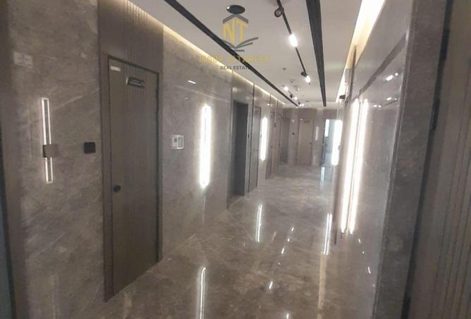 16284547 - Property Image 3