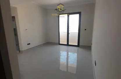 Apartment - 1 Bedroom - 2 Bathrooms for rent in Al Zahia - Muwaileh Commercial - Sharjah