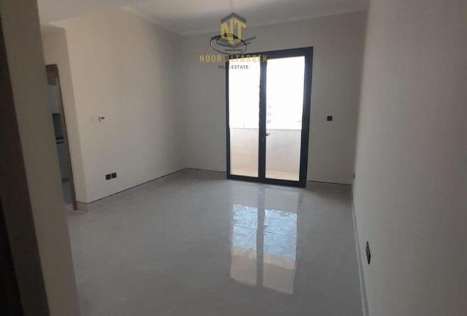 16284547 - Property Main Image