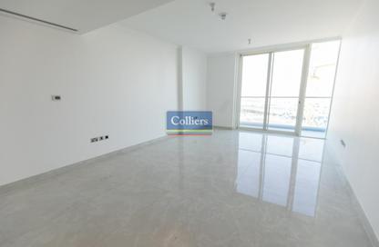 Apartment - Studio - 1 Bathroom for rent in Al Raha Beach - Abu Dhabi Apartment - Studio - 1 Bathroom for rent in Al Raha Beach - Abu Dhabi