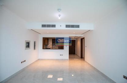 Apartment - Studio - 1 Bathroom for rent in Al Raha Beach - Abu Dhabi Apartment - Studio - 1 Bathroom for rent in Al Raha Beach - Abu Dhabi