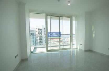 Apartment - Studio - 1 Bathroom for rent in Al Raha Beach - Abu Dhabi Apartment - Studio - 1 Bathroom for rent in Al Raha Beach - Abu Dhabi