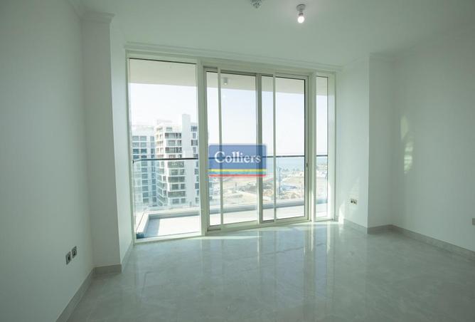 92247379 - Property Image 3